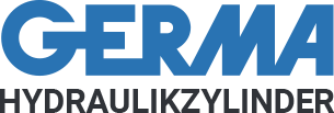 Germa GmbH