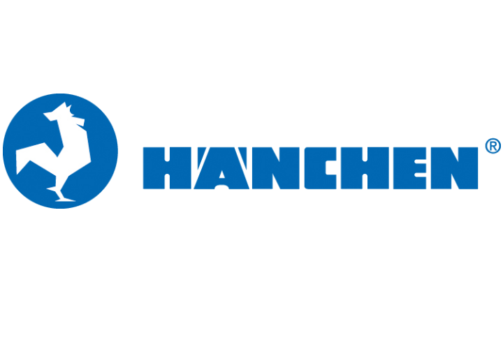Herbert Hänchen GmbH