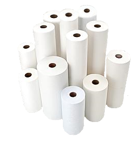 Polo Filtervlies