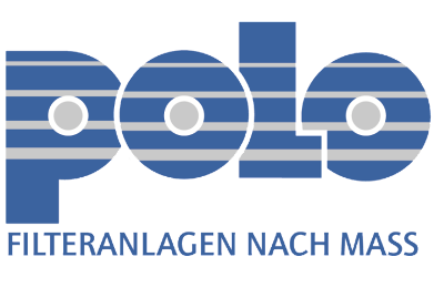 POLO Filter-Technik Bremen GmbH