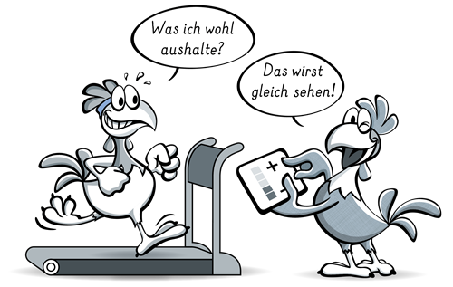 Realisieren Sie individuelle servohydraulische Prüfstände und komplexe Prüfmaschinen. Hänchen ist Hersteller und Systembauer für Prüfeinrichtungen und Testanlagen.