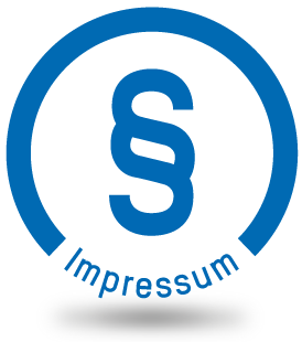 Impressum Hänchen Hydraulik AG